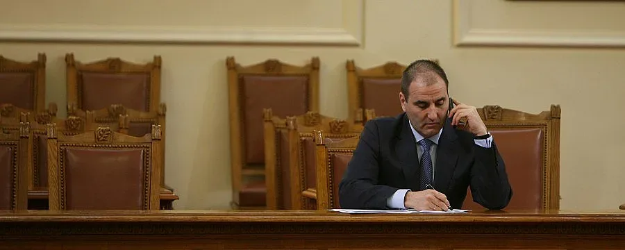 Опозицията недоволна от агресията срещу нея