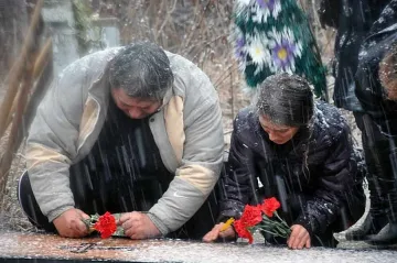 Удушвачът на Станислав си призна