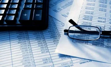 Влизаме в клуба на финансовите отличници