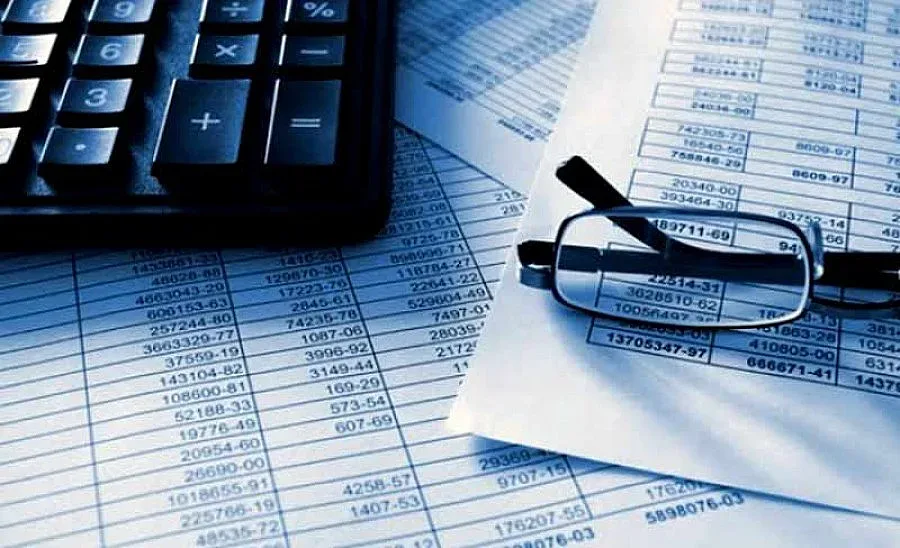 Влизаме в клуба на финансовите отличници