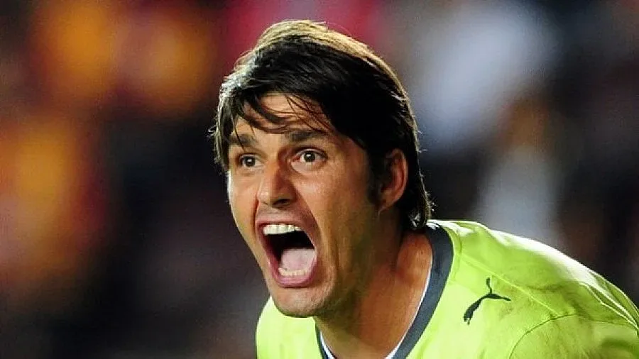 Иво Тонев връща Иванков в "Левски"  