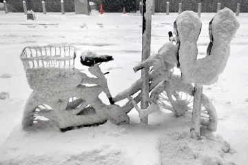 КАТ: Пътувайте в краен случай