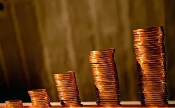 БСК предлага нови правила за лихвите