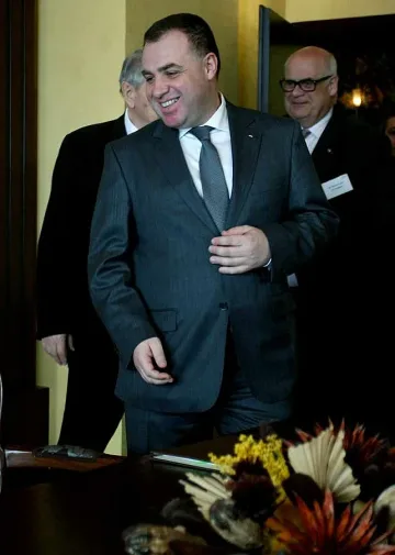 Зоополиция подхваща мародерите на животни