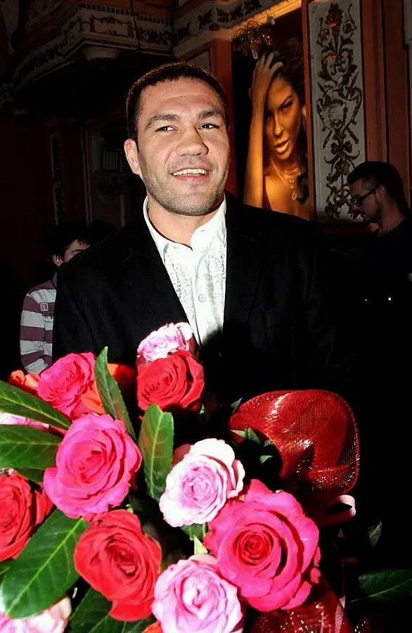 Кобрата потвърди бой за евротитлата