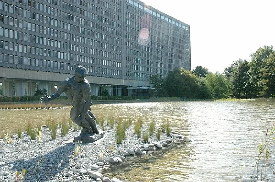 200 млн. са безработни в света