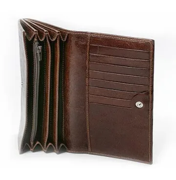 Задигнаха портмоне от хотела на принц Албер II