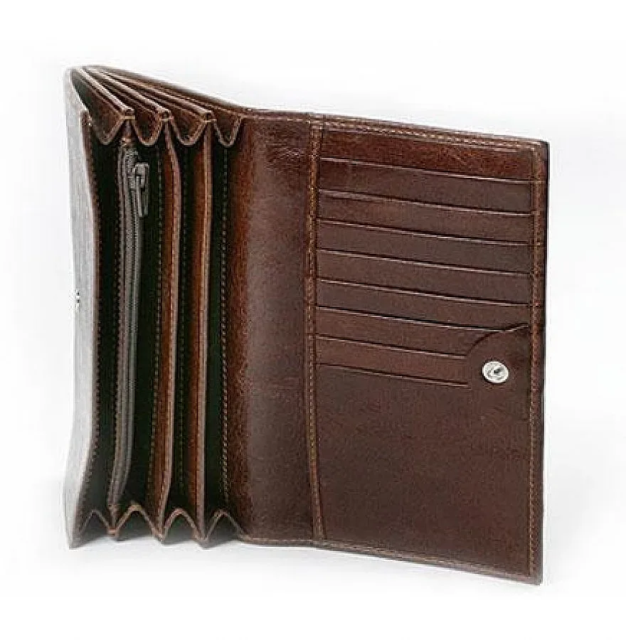 Задигнаха портмоне от хотела на принц Албер II