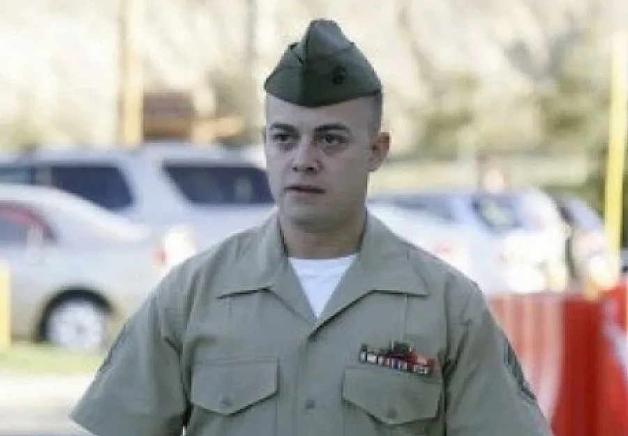 Три месеца затвор за разстрел на 24 иракчани