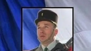 Родителите на Свилен заминаха за Франция