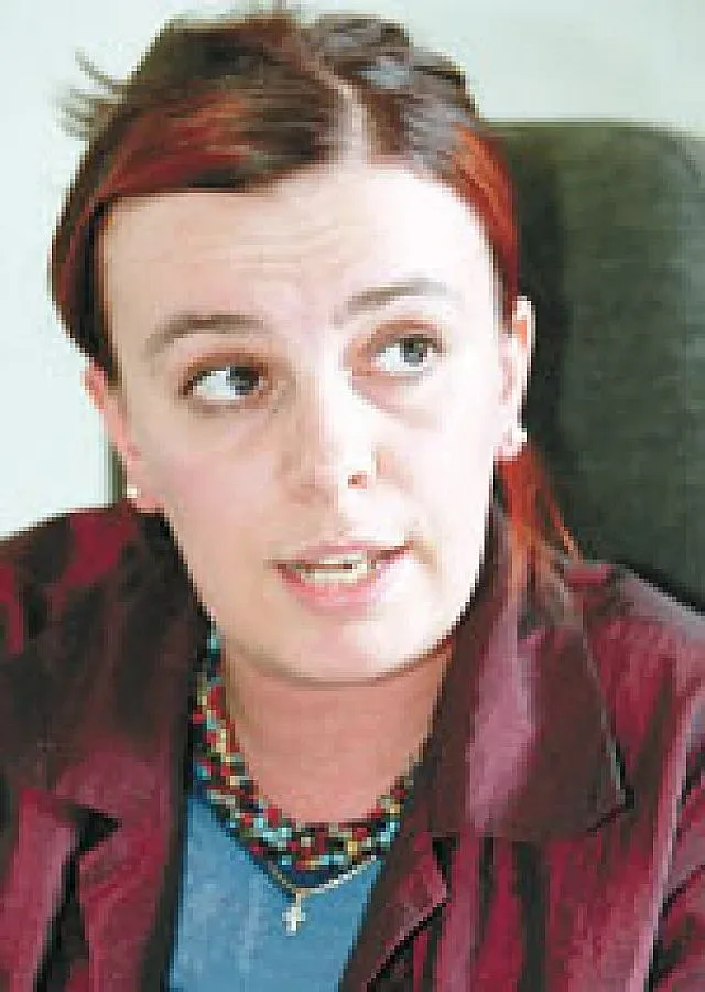 Съдия на нож с Цветанов