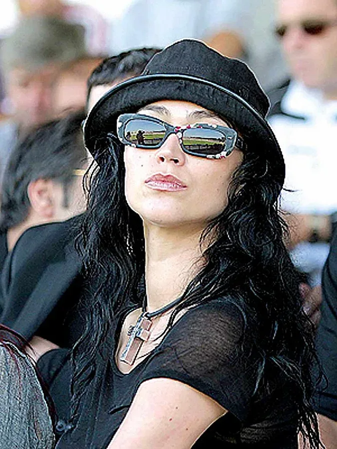 Мая Илиева изкопира Риана