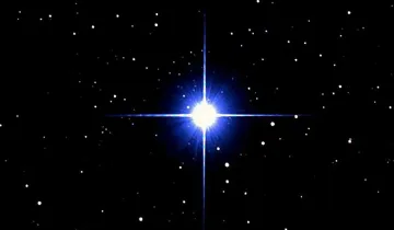 Сириус се усмихна на президента 