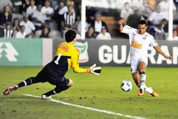 Бодигард на Неймар мотае "Левски"