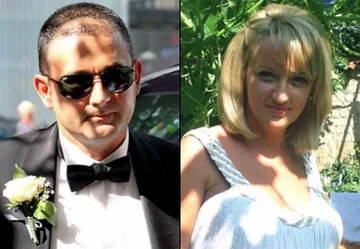 Близнаци ощастливиха гербер и бесепарка