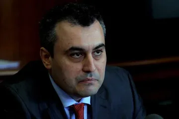 Спряха разследването на "Тановгейт"