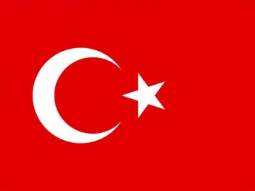 Турция поряза с нов визов режим близо 5 млн. души 