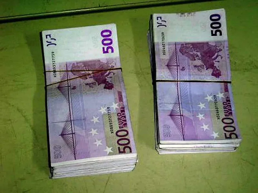 Гърция извади черен списък на длъжниците