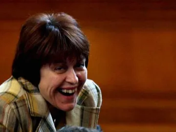 99% от поповете преди 10 ноември били ченгета