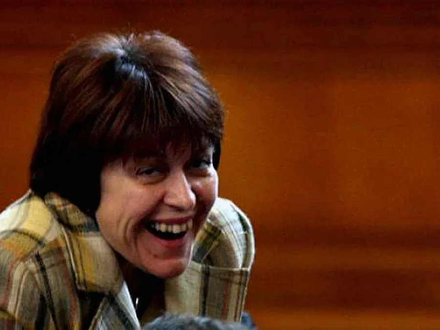 99% от поповете преди 10 ноември били ченгета