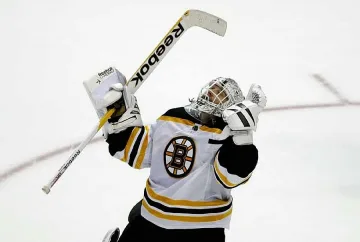 Евгени Малкин донесе победата на "Питсбърг"