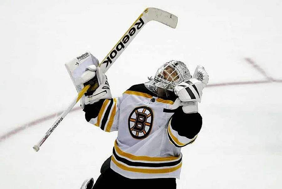 Евгени Малкин донесе победата на "Питсбърг"