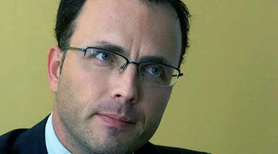 Мавродиев: Не е време за намаляване на ДДС