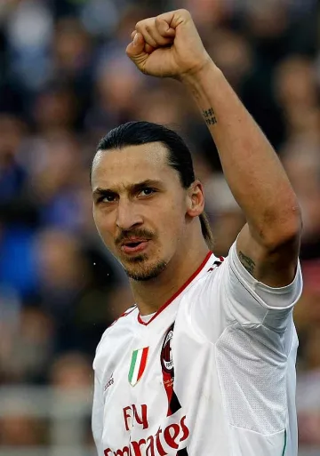 Първенство на Италия по футбол, резултати и класиране