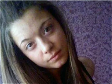 Наследството на Борислав от Перник е прокълнато