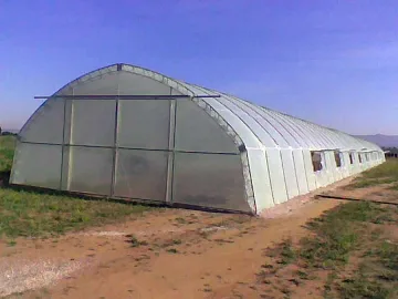 Земеделци на бунт срещу продажба на земя