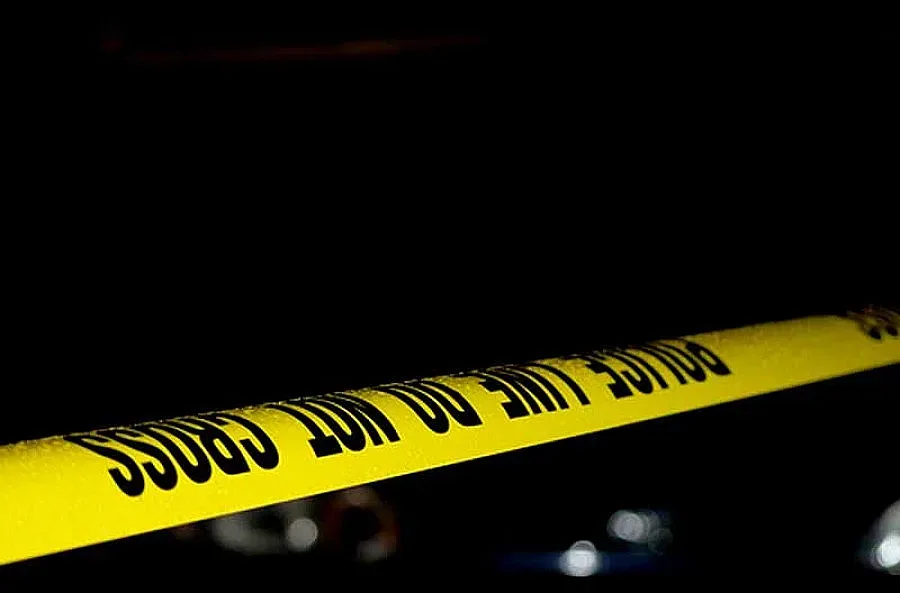 Следово куче намери труп на изчезнал полицай