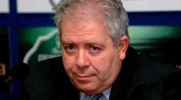 Създават партия "Свободен народ"