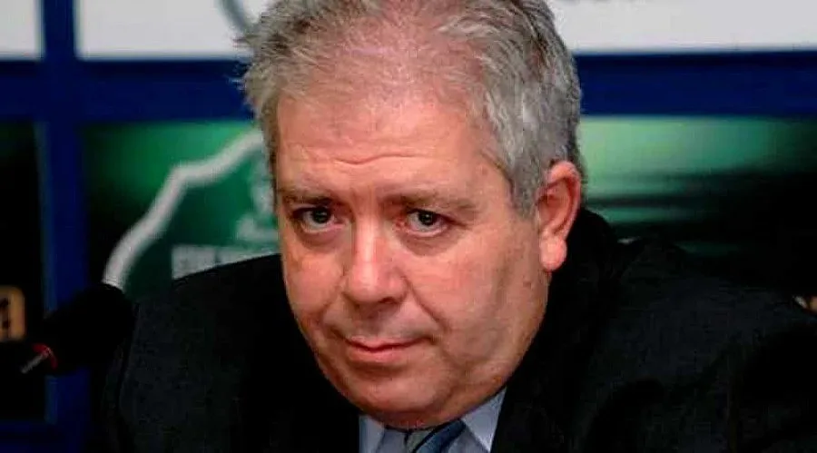 Създават партия "Свободен народ"