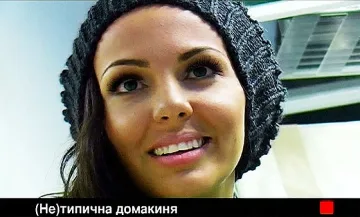 Николета брани Божинов в Туитър 