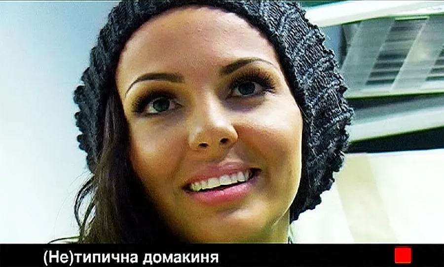 Николета брани Божинов в Туитър