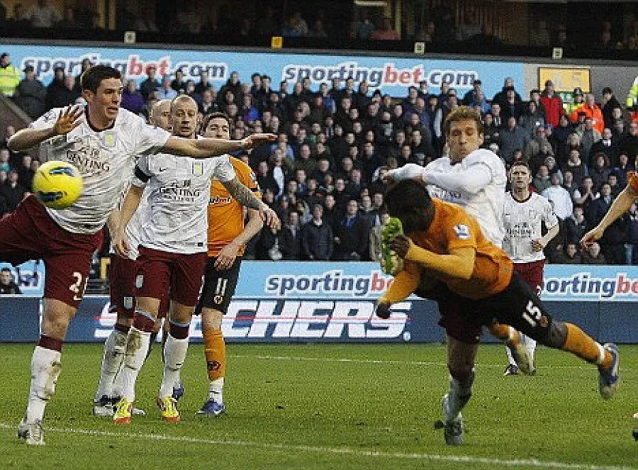 Ганаец аут за 3 месеца след шут на Стилиян 