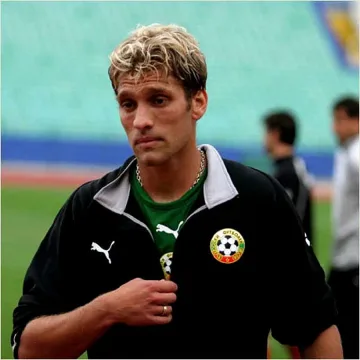 Стенли изравни рекорд на Кишишев