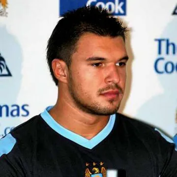 Божинов унижи "Спортинг", ядосва се президентът