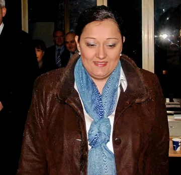 Павлова: Магистрала „Хемус” става топ 2