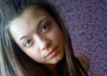 Похитителите на Мирослава: Платете или Мима ще е на парчета