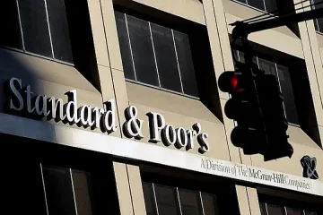 Трима решават съдбата на света