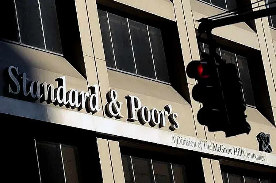 Трима решават съдбата на света