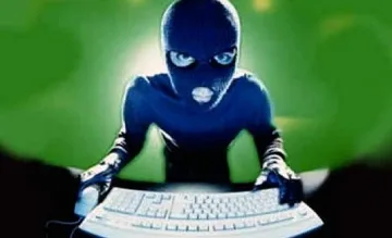 САЩ удариха теслата на мегасайт за видеообмен