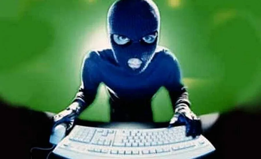 САЩ удариха теслата на мегасайт за видеообмен