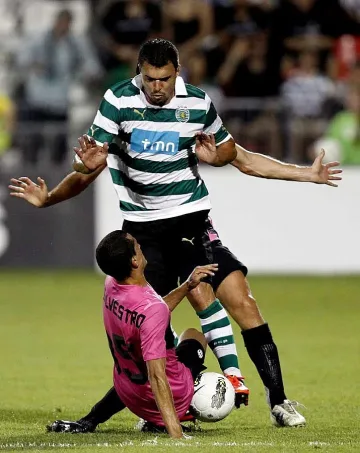 "Левски" готов да плати за Валери Божинов