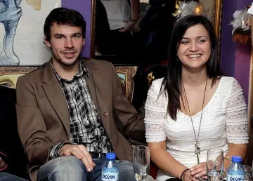 Ивайло Захариев: Опитвал съм наркотици