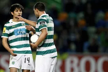 Изхвърлиха Валери Божинов като краставо псе (ВИДЕО)