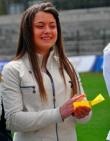 Писмо за откупа на Мира води към трети убиец