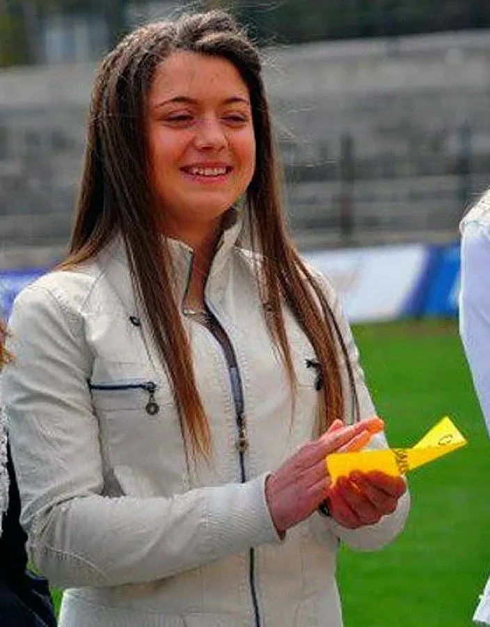 Писмо за откупа на Мира води към трети убиец