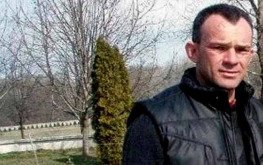 Показанията на Чочо без стойност в съда